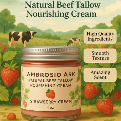 Revitalize Your Skin, Transform Your Confidence